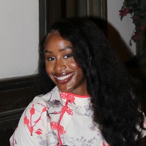 Profile Picture of Dawnee (@dawnnee__) on Tiktok