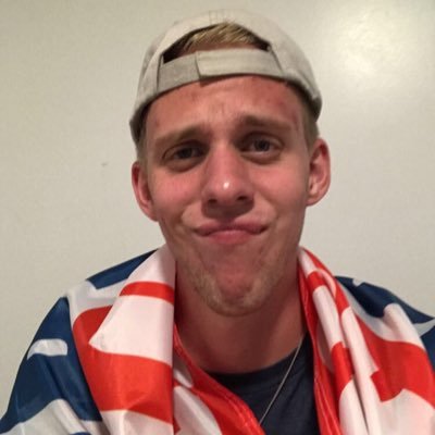 Profile Picture of Noah_pruitt12 (@NoahPruitt12) on Twitter