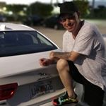 Profile Picture of Rudy Stephens (@rudystephens4) on Instagram