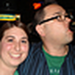 Profile Picture of Mark Horiuchi (@Phitau21) on Flickr