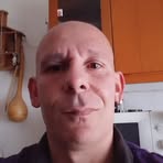 Profile Picture of Massimo Scano (@Massimo-Scano) on Facebook