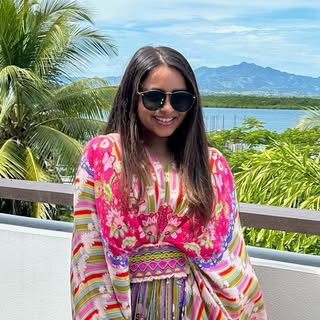 Profile Picture of TEJAL PATEL (@tejalpatel_) on Instagram