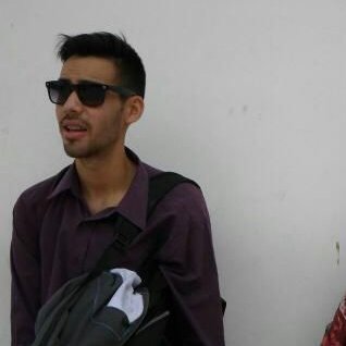 Profile Picture of Freddy Delgado (@freddydporras) on Twitter
