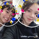 Profile Picture of 皮皮豬👻 (@stacyliu___4513) on Instagram