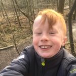 Profile Picture of Luke Scholes (@luke_scholes10) on Instagram
