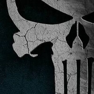 Profile Picture of Nick D'grim Reaper (@BoyVerson) on Twitter