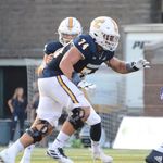 Profile Picture of Colin Truett (@_colintruett74) on Instagram