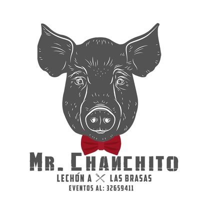 Profile Picture of Mauricio Chicas (@MauricioChica11) on Twitter