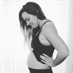 Profile Picture of Lydia Gonzalez (@lydia_brynn) on Instagram