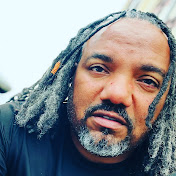 Profile Picture of Doug Cochran (@dougcochran2084) on Youtube