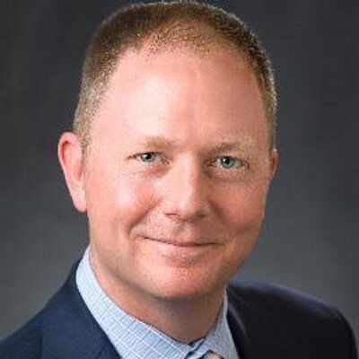 Profile Picture of Randy Lange (@randy_lange1) on Twitter