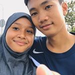 Profile Picture of mate (@mujaksski) on Instagram