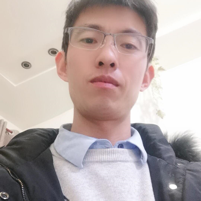 Profile Picture of Nate Liu (@NateLiu14) on Twitter