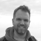Profile Picture of Richard Peat (@richardpeat9049) on Youtube