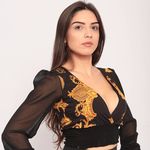 Profile Picture of Amanda Celina | Advogada (@dra.amandacelina) on Instagram