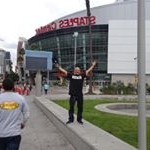 Profile Picture of Andrew Quezada (@quezada8089) on Instagram