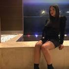 Profile Picture of   teoo (@matteo.80s) TikTok |... (@matteo.80s) on Tiktok