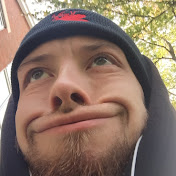 Profile Picture of Sam Kearney (@TehKearnz) on Youtube