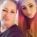 Profile Picture of Danielle Best (Dani Rose) (@danielle.best.1293575) on Facebook