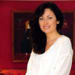 Profile Picture of Victor Bowen (@victorbowen2913) on Instagram