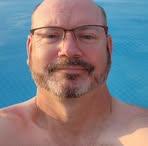 Profile Picture of Norman Horner (@norman.horner.2025) on Facebook