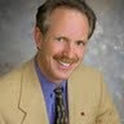 Profile Picture of Richard Hanna (@8232evan) on Youtube