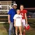 Profile Picture of Derrick Toler (@Derrick-Toler) on Facebook
