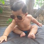 Profile Picture of Luís Valentin (@luis_valentin20) on Instagram