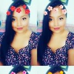 Profile Picture of Luz Allende (@luz.allende.12382) on Instagram