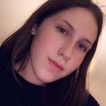 Profile Picture of gymnast (@shana_pearson_15) on Instagram