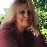 Profile Picture of Cheryl Wade (@cwsmylynn) on Instagram