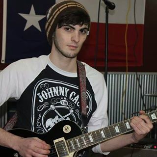 Profile Picture of John Rohderman (@John-Rohderman) on Facebook