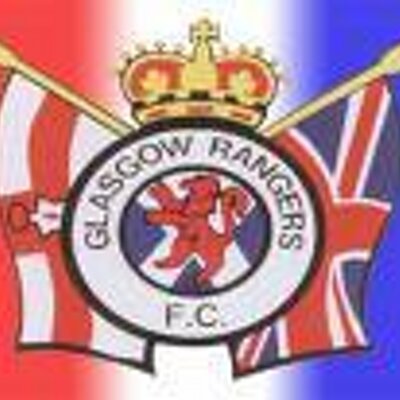 Profile Picture of John Lamont (@@accadian) on Twitter