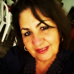 Profile Picture of Maria Lucia Oliveira Da Silva (@melri_16) on Flickr