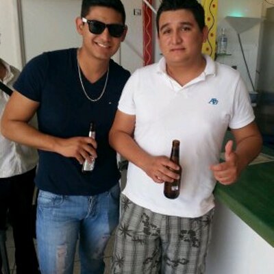 Profile Picture of Ulises Sanchez (@ulisessanchez40) on Twitter