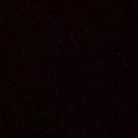 Profile Picture of Scott0mathewson (@scott0mathewson) on Tiktok
