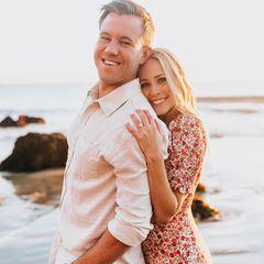 Profile Picture of Bailey Grant (@baileytgrant) on Tiktok