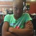 Profile Picture of Natisha Nichols (@natisha.nichols.33) on Facebook