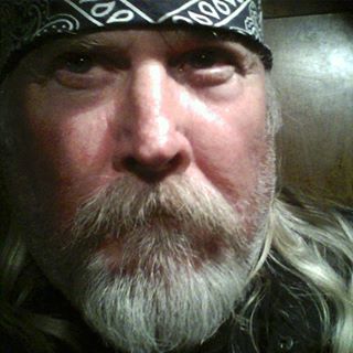 Profile Picture of Bob Snell (@bob.snell.5855) on Facebook