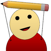 Profile Picture of Devin Hunt (@TheReenable) on Youtube