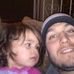 Profile Picture of Steve Dempster (@steve.dempster2) on Facebook