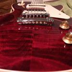 Profile Picture of Jason Shockley (@shockley97) on Instagram