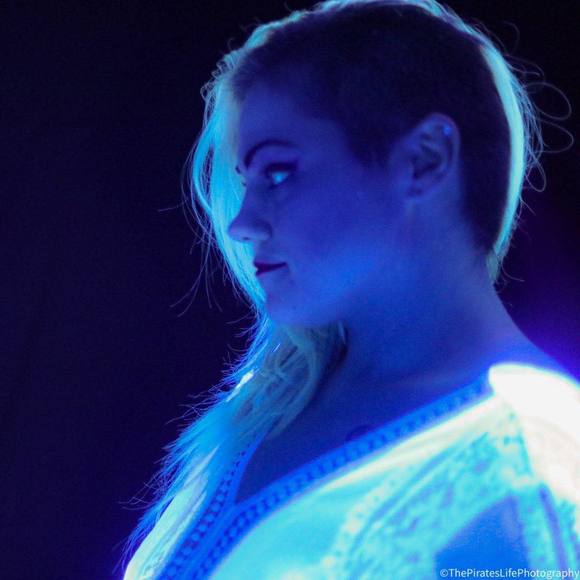 Profile Picture of Ariel Waszkiewicz (@awaszkiewicz) on Poshmark