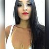 Profile Picture of Brenda Toledo (@@toledodabren) on Tiktok