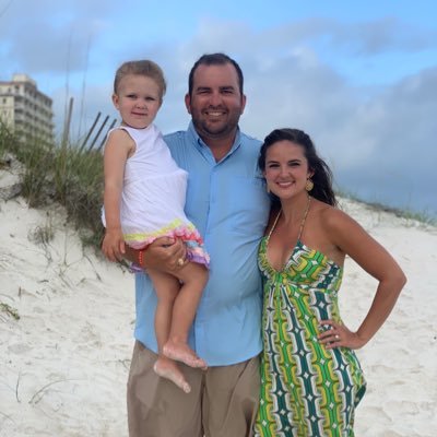 Profile Picture of Zach Geer (@CoachGeer) on Twitter