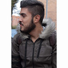 Profile Picture of Joel Camilo Bernal Pinzon (@Joel Camilo Bernal Pinz?n) on Flickr