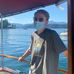 Profile Picture of Ryan Ehlers (@ryan.ehlers.77) on Facebook