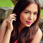 Profile Picture of Julia Montes (@juliamontesoffical) on Instagram