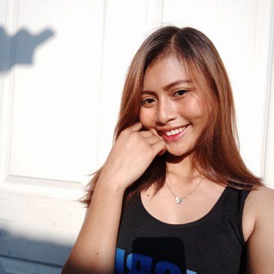 Profile Picture of shellymeee (@userboqkb85uy2) on Tiktok