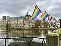 Profile Picture of Timeline of LGBT history - Wikipedia, the free …on Wikipedia